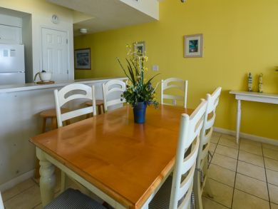 Beaches of South Walton Resort Style Community